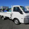 nissan vanette-truck 2015 GOO_NET_EXCHANGE_0540197A30250111W002 image 6