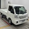 daihatsu hijet-truck 2024 -DAIHATSU 【後日 】--Hijet Truck S500P-0193327---DAIHATSU 【後日 】--Hijet Truck S500P-0193327- image 1