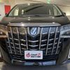 toyota alphard 2018 -TOYOTA--Alphard AGH30W--AGH30-0195515---TOYOTA--Alphard AGH30W--AGH30-0195515- image 22