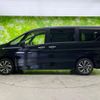 nissan serena 2019 quick_quick_DAA-GFC27_GFC27-181409 image 2