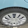 subaru stella 2022 -SUBARU--Stella 5BA-LA160F--LA160F-2604477---SUBARU--Stella 5BA-LA160F--LA160F-2604477- image 27