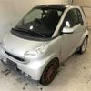 smart fortwo 2008 CFJ1791026 image 1