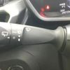 toyota raize 2020 quick_quick_5BA-A200A_A200A-0052300 image 14