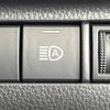 toyota harrier 2024 -TOYOTA--Harrier 6BA-MXUA80--MXUA80-0123***---TOYOTA--Harrier 6BA-MXUA80--MXUA80-0123***- image 6
