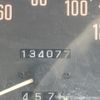 isuzu elf-truck 1993 CFJ1670969 image 6