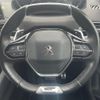peugeot 5008 2019 -PEUGEOT--Peugeot 5008 LDA-P87AH01--VF3MJEHZRKS296803---PEUGEOT--Peugeot 5008 LDA-P87AH01--VF3MJEHZRKS296803- image 18