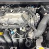 toyota voxy 2013 CFJ1459878 image 18