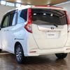 toyota roomy 2019 -TOYOTA--Roomy DBA-M900A--M900-0306677---TOYOTA--Roomy DBA-M900A--M900-0306677- image 3