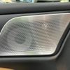 volvo v60 2021 CFJ1728128 image 3