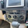 toyota corolla-spacio 2004 CFJ1647568 image 14