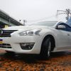 nissan teana 2017 CFJ1849821 image 26