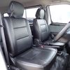 toyota townace-van 2020 CFJ1568807 image 20