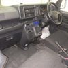 toyota pixis-van 2018 CFJ1642666 image 5