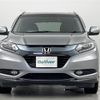 honda vezel 2014 -HONDA--VEZEL DAA-RU4--RU4-1004066---HONDA--VEZEL DAA-RU4--RU4-1004066- image 19