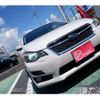 subaru impreza-wagon 2015 -SUBARU 【千葉 330ﾏ2431】--Impreza Wagon DBA-GP2--GP2-031939---SUBARU 【千葉 330ﾏ2431】--Impreza Wagon DBA-GP2--GP2-031939- image 22