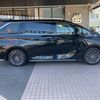 lexus lexus-lm 2024 -LEXUS--Lexus LM 5AA-TAWH15W--TAWH15-0002585---LEXUS--Lexus LM 5AA-TAWH15W--TAWH15-0002585- image 4