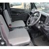 daihatsu hijet-truck 2016 -DAIHATSU--Hijet Truck S510P--S510P-0130133---DAIHATSU--Hijet Truck S510P--S510P-0130133- image 6