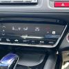 honda vezel 2016 -HONDA--VEZEL DAA-RU4--RU4-1105719---HONDA--VEZEL DAA-RU4--RU4-1105719- image 5