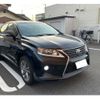 lexus rx 2013 -LEXUS--Lexus RX DAA-GYL16W--GYL16-20405686---LEXUS--Lexus RX DAA-GYL16W--GYL16-20405686- image 4