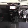 daihatsu wake 2018 quick_quick_LA700S_LA700S-0128588 image 3