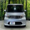 nissan dayz-roox 2016 -NISSAN--DAYZ Roox DBA-B21A--B21A-0231555---NISSAN--DAYZ Roox DBA-B21A--B21A-0231555- image 13