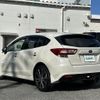 subaru impreza-wagon 2017 -SUBARU--Impreza Wagon DBA-GT6--GT6-009001---SUBARU--Impreza Wagon DBA-GT6--GT6-009001- image 15