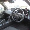 honda s660 2019 -HONDA--S660 DBA-JW5--JW5-1101920---HONDA--S660 DBA-JW5--JW5-1101920- image 10