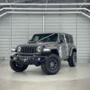 chrysler jeep-wrangler 2023 -CHRYSLER--Jeep Wrangler 9999--1C4JJXSJ0PW500389---CHRYSLER--Jeep Wrangler 9999--1C4JJXSJ0PW500389- image 1