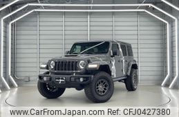 chrysler jeep-wrangler 2023 -CHRYSLER--Jeep Wrangler 9999--1C4JJXSJ0PW500389---CHRYSLER--Jeep Wrangler 9999--1C4JJXSJ0PW500389-