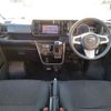 daihatsu atrai 2020 quick_quick_3BA-S321G_S321G-0078926 image 3