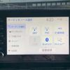 toyota c-hr 2020 -TOYOTA 【豊田 300ﾏ4593】--C-HR 3BA-NGX10--NGX10-2018701---TOYOTA 【豊田 300ﾏ4593】--C-HR 3BA-NGX10--NGX10-2018701- image 24