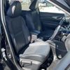 nissan x-trail 2015 -NISSAN--X-Trail DAA-HNT32--HNT32-112811---NISSAN--X-Trail DAA-HNT32--HNT32-112811- image 5