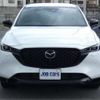 mazda cx-5 2022 CFJ1673476 image 26