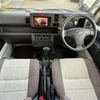 daihatsu hijet-truck 2022 -DAIHATSU 【豊田 800ｻ7265】--Hijet Truck 3BD-S500P--S500P-0148021---DAIHATSU 【豊田 800ｻ7265】--Hijet Truck 3BD-S500P--S500P-0148021- image 32