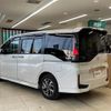 honda stepwagon 2017 -HONDA--Stepwgn DBA-RP3--RP3-1128426---HONDA--Stepwgn DBA-RP3--RP3-1128426- image 15