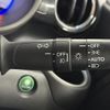 honda n-box 2013 CFJ0032713 image 31