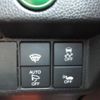 honda fit-hybrid 2015 quick_quick_DAA-GP5_GP5-3300996 image 18