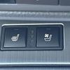 lexus gs 2012 -LEXUS--Lexus GS DAA-GWL10--GWL10-6000677---LEXUS--Lexus GS DAA-GWL10--GWL10-6000677- image 19