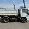 isuzu elf-truck 2007 quick_quick_BDG-NKR85AN_7003987 image 15