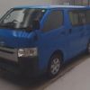 toyota hiace-van 2016 quick_quick_CBF-TRH200V_TRH200-0240893 image 1
