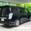 honda stepwagon 2012 -HONDA--Stepwgn DBA-RK5--RK5-1323360---HONDA--Stepwgn DBA-RK5--RK5-1323360- image 19