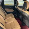 volvo xc60 2018 sas-2769-A image 26