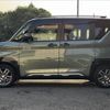 mitsubishi delica-mini 2024 CFJ1657736 image 6