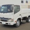 hino dutro 2012 CFJ9084407 image 1