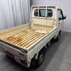 daihatsu hijet-truck 2001 -DAIHATSU 【豊田 480ｶ8047】--Hijet Truck GD-S210P--S210P-0098834---DAIHATSU 【豊田 480ｶ8047】--Hijet Truck GD-S210P--S210P-0098834- image 20