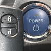 toyota prius 2012 quick_quick_ZVW30_ZVW30-5466360 image 7
