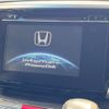 honda odyssey 2014 -HONDA--Odyssey DBA-RC1--RC1-1026219---HONDA--Odyssey DBA-RC1--RC1-1026219- image 4