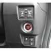 honda n-box 2017 -HONDA--N BOX DBA-JF3--JF3-2008911---HONDA--N BOX DBA-JF3--JF3-2008911- image 8