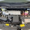 toyota prius 2012 CFJ1655561 image 18