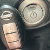 nissan leaf 2017 -NISSAN--Leaf ZAA-AZE0--AZE0-219368---NISSAN--Leaf ZAA-AZE0--AZE0-219368- image 10